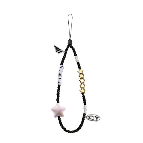 페스티버 T1 V5 월드 챔피언스 비즈스트랩 페스티버 T1 V5 월드 챔피언스 비즈스트랩